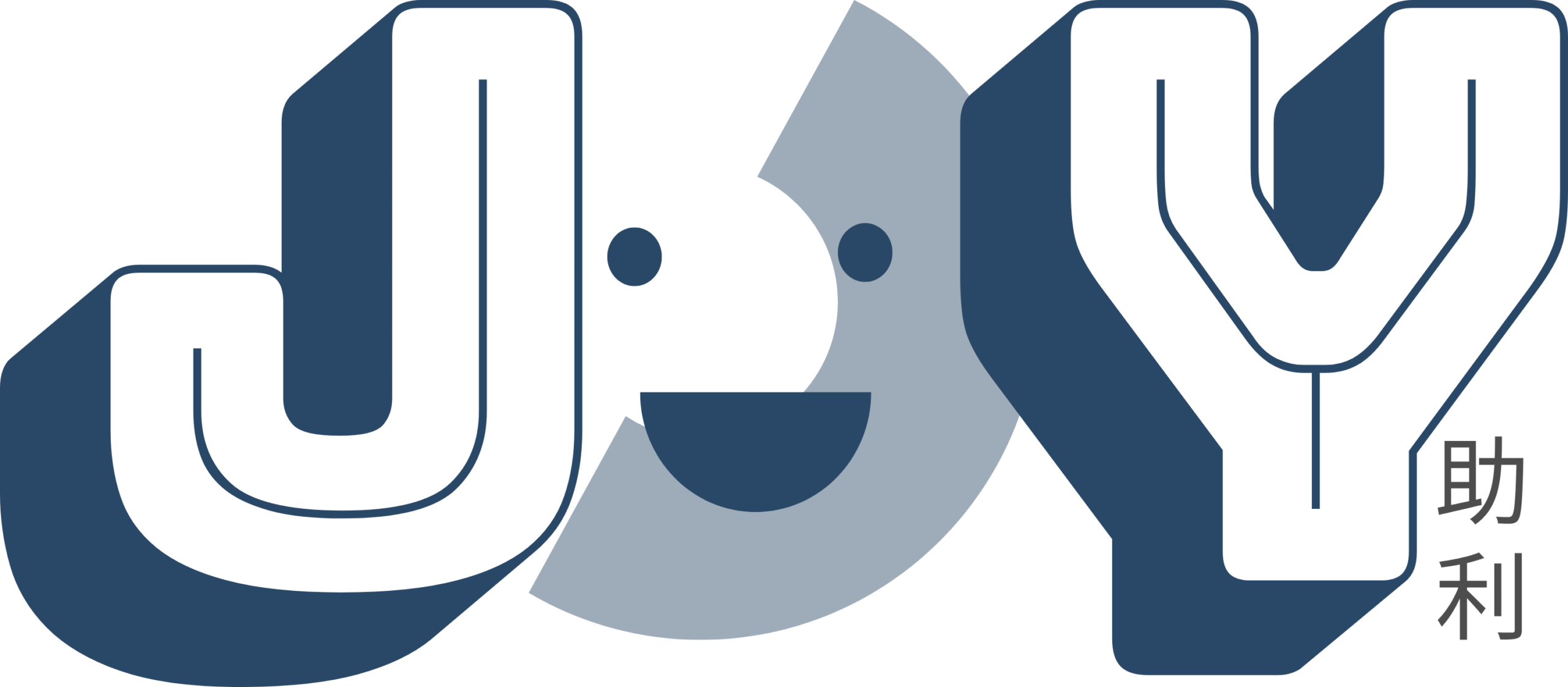 joy administrative office