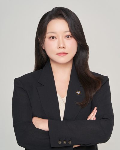 KakaoTalk_20250814_163435407_01